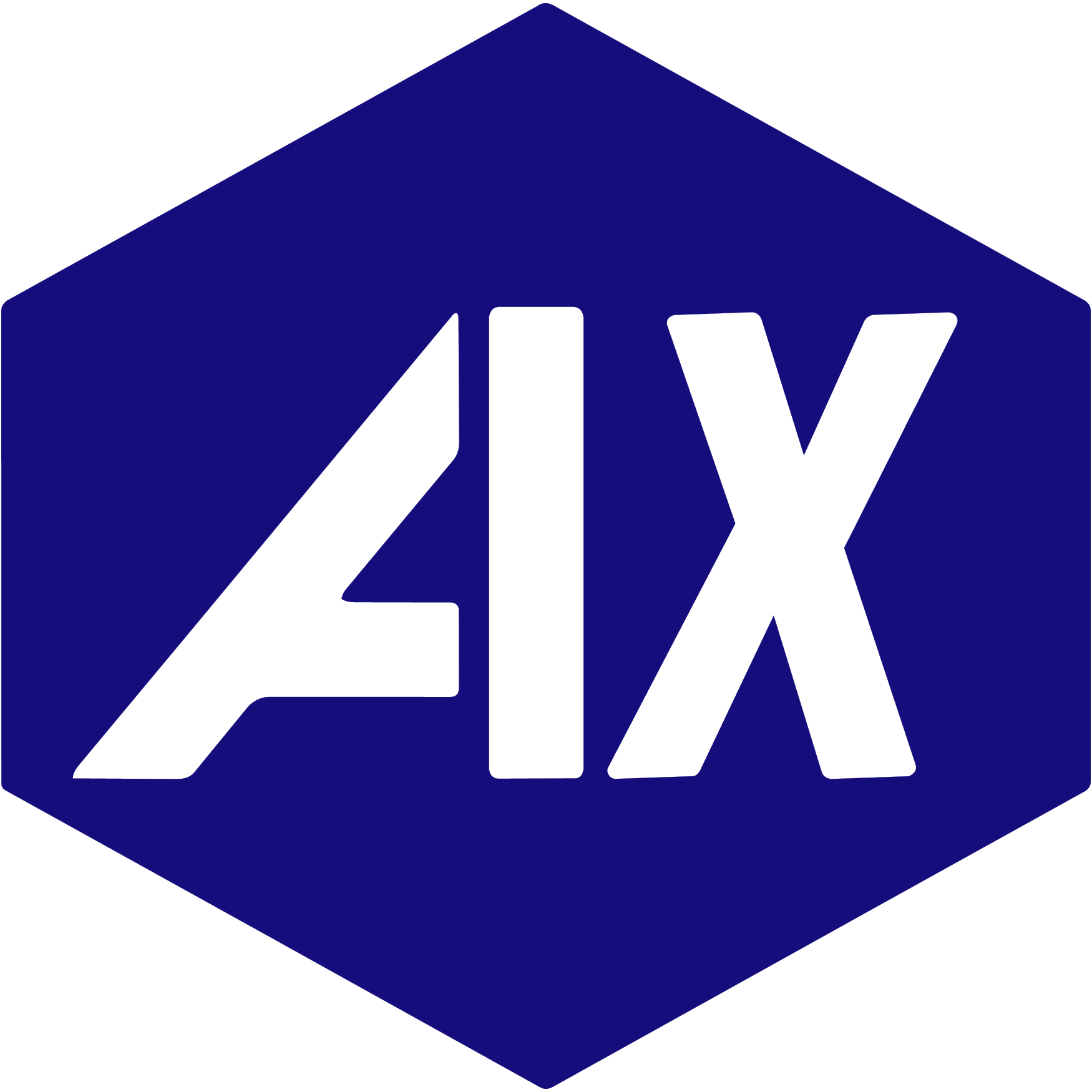 AX Pacific Logo